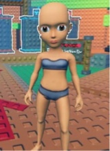 Guest_caramelboobs