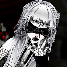 Guest_Destiny771157