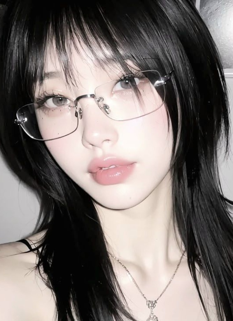Foto de Avatar