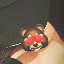 Guest_Biaa796967