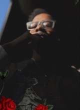 Guest_StxrBoy3