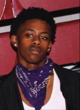 Guest_StxrBoy3