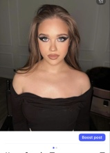 Guest_LifeofBarbie
