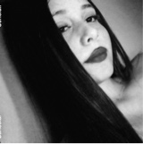 Guest_Mary94542