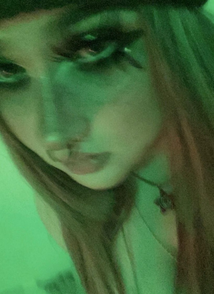 Guest_Mapleminx