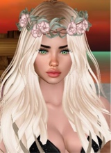 Guest_sophialinda40