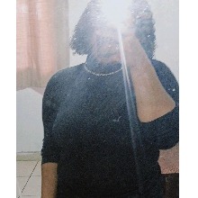 Guest_Pretinha660810