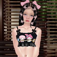 Guest_suababy2