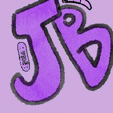 Guest_Prettyjbb11