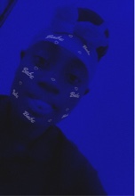 Guest_Niya500742