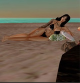Guest_Jeeni5