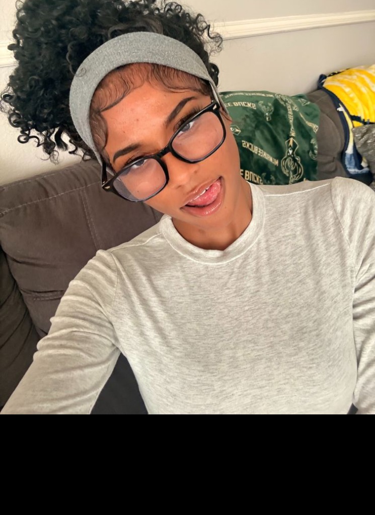 Guest_Shay862553