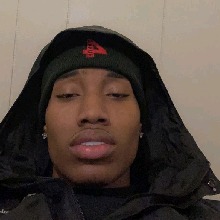 Guest_pumapjl