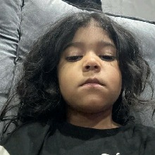Guest_aninhqllzz