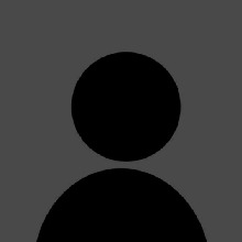 Guest_Alex771732