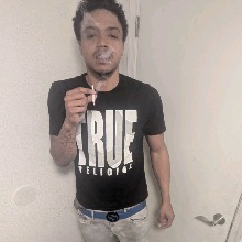 CertifiedMillionaire