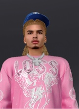 Guest_Drewazhere
