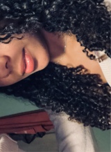 Guest_Dryca9