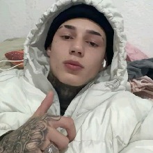 avatar picture