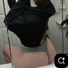 Guest_Jime155184