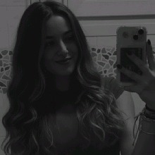 Guest_Lana254233