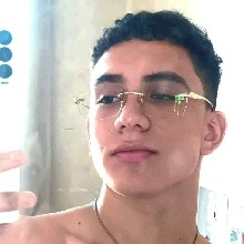 Guest_Alejandro463587