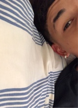 Guest_Felipe479609