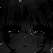 Guest_Mia492521