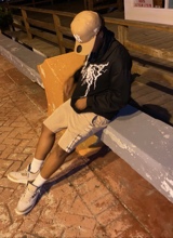 Guest_Placencia