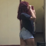 Guest_kharyrose