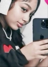 Guest_Lalya350084