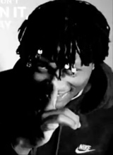 von2rocky