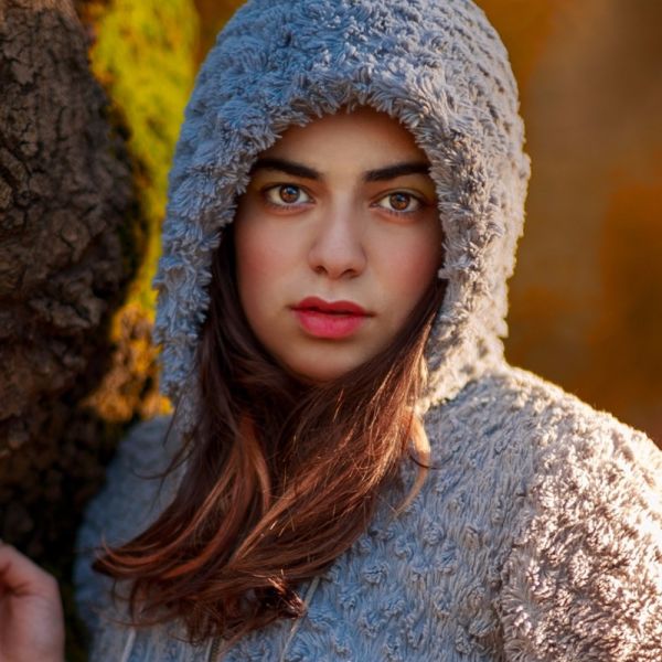 avatar picture