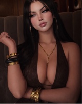 Guest_Konammy