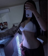 Konammy