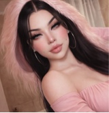 Guest_Konammy