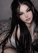 Guest_Konammy