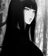 Guest_Konammy