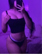 Guest_brynlee3