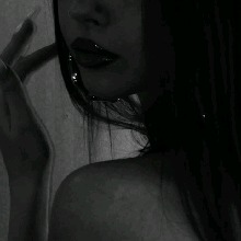 Guest_ana614616