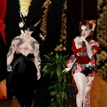 Guest_NeeyMei