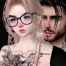 Guest_NeeyMei