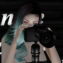 Guest_NeeyMei