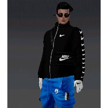 Guest_Yenzile1