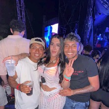 Guest_AGEderson