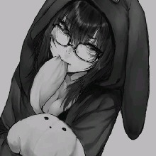 Guest_Vitria761