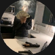 Guest_JAY176624
