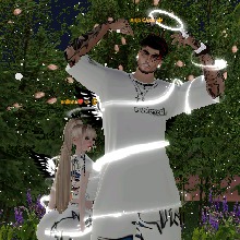 Guest_PikenoFiots