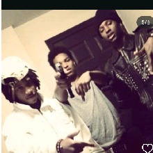 Guest_Rtklilkhi52