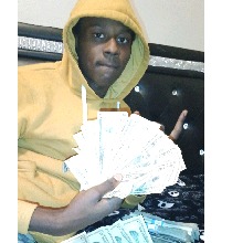Guest_TALLOC3PRMGSCWATTS